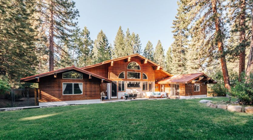 Photo of The Circle Of Light