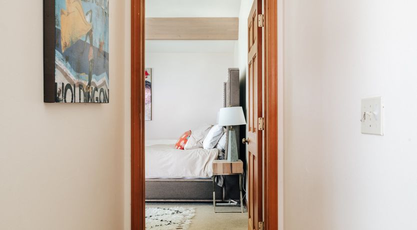 Photo of The Circle Of Light