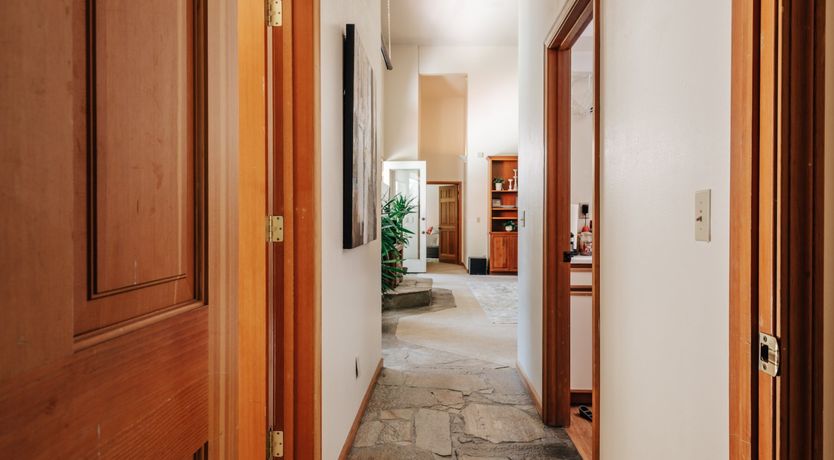 Photo of The Circle Of Light