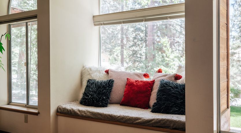 Photo of The Circle Of Light