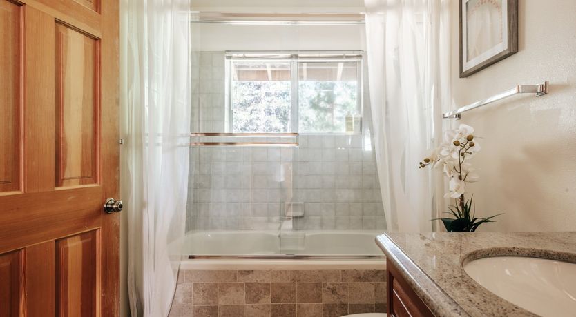 Photo of The Circle Of Light