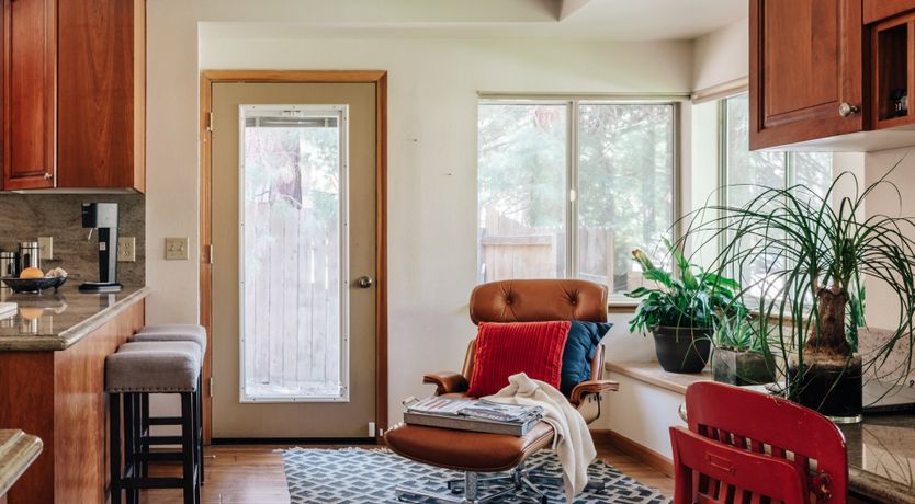 Photo of The Circle Of Light