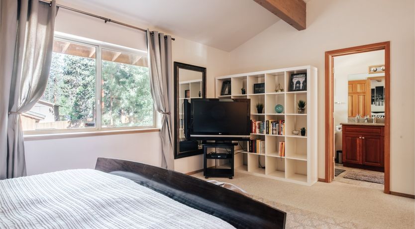 Photo of The Circle Of Light