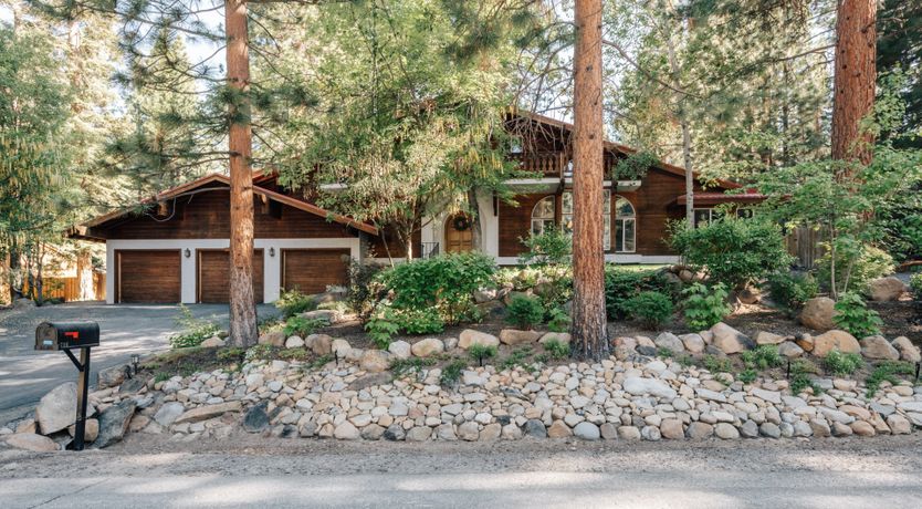 Photo of The Circle Of Light