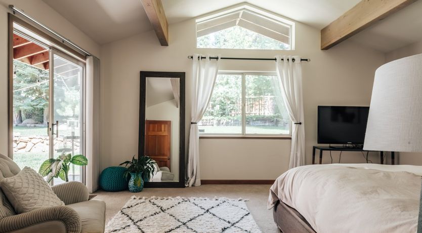 Photo of The Circle Of Light