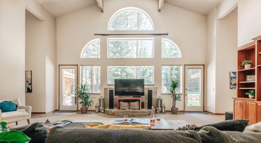 Photo of The Circle Of Light