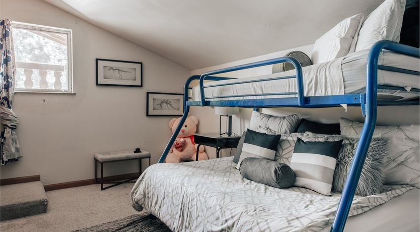 Photo of The Circle Of Light