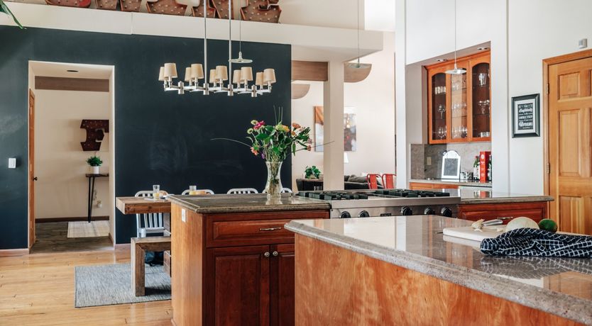 Photo of The Circle Of Light