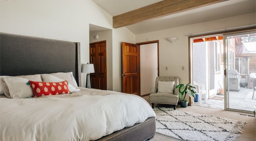 Photo of The Circle Of Light