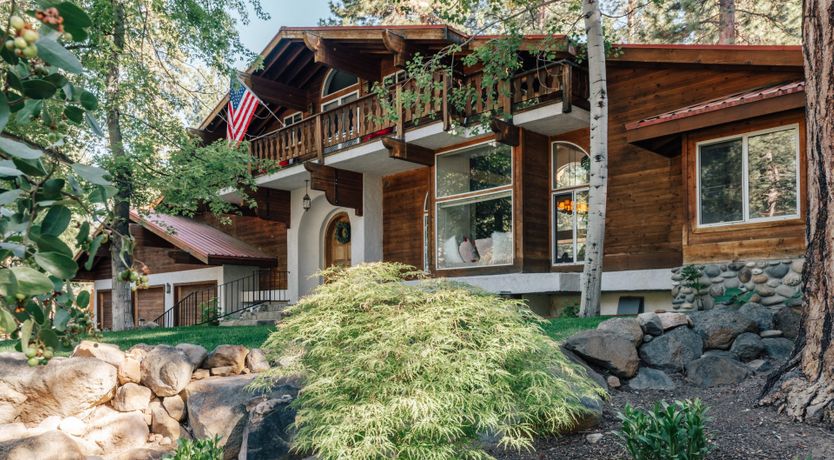 Photo of The Circle Of Light