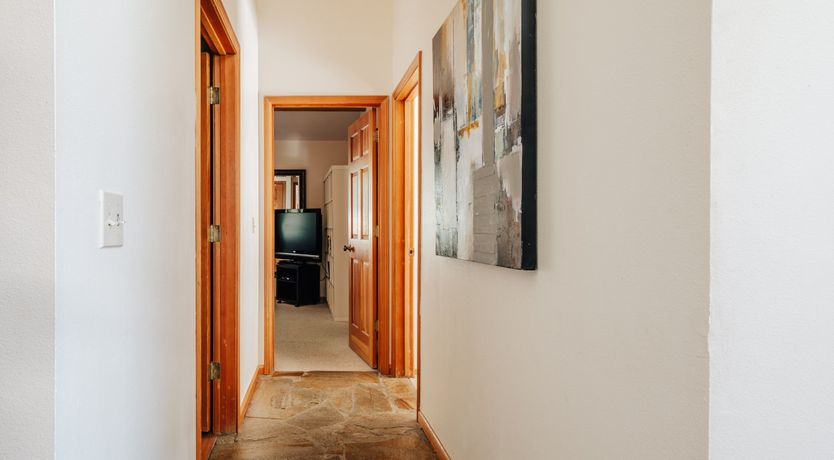 Photo of The Circle Of Light