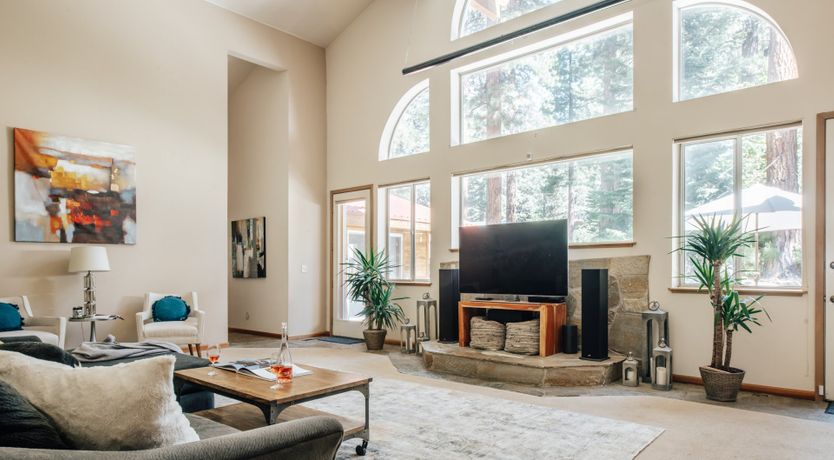 Photo of The Circle Of Light