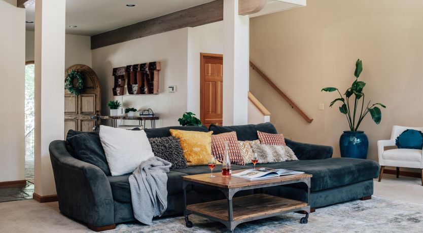 Photo of The Circle Of Light