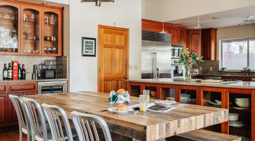 Photo of The Circle Of Light