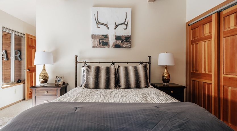 Photo of The Circle Of Light