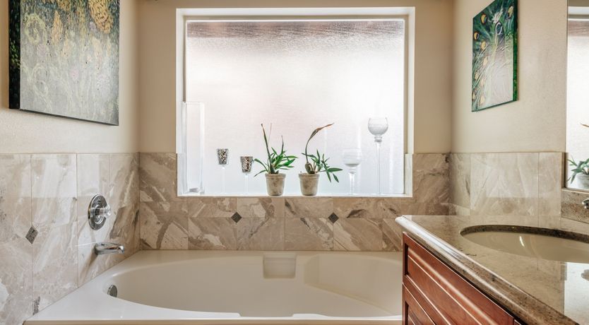 Photo of The Circle Of Light