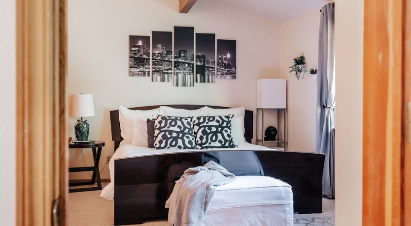 Photo of The Circle Of Light