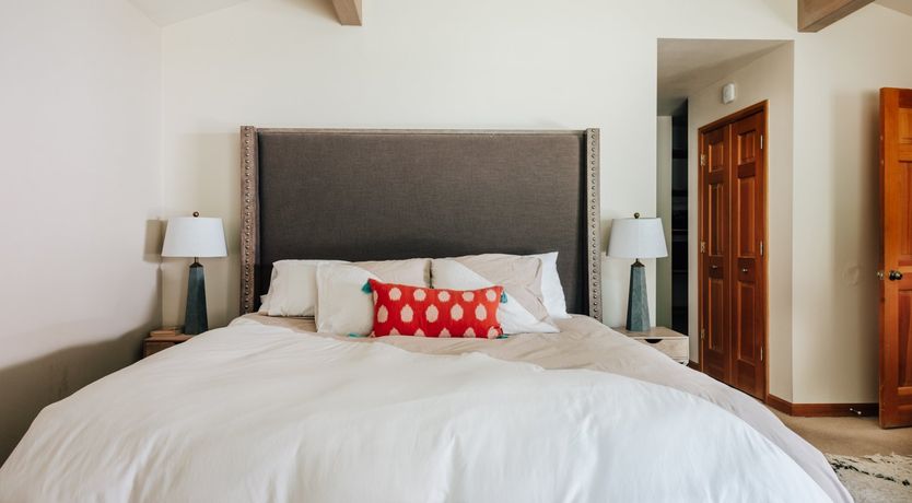 Photo of The Circle Of Light