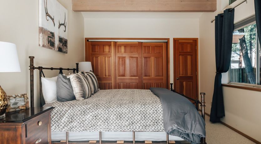 Photo of The Circle Of Light