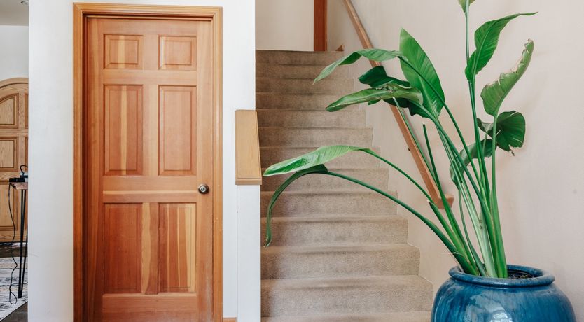 Photo of The Circle Of Light