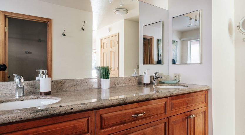 Photo of The Circle Of Light