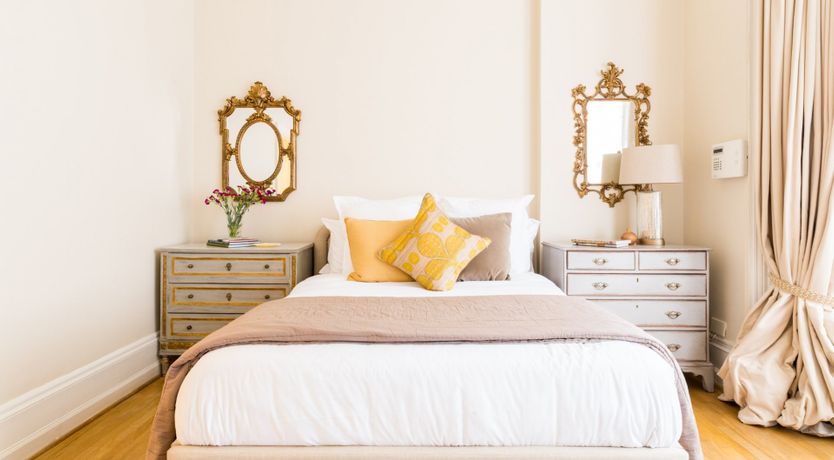 Photo of Princess of Mayfair