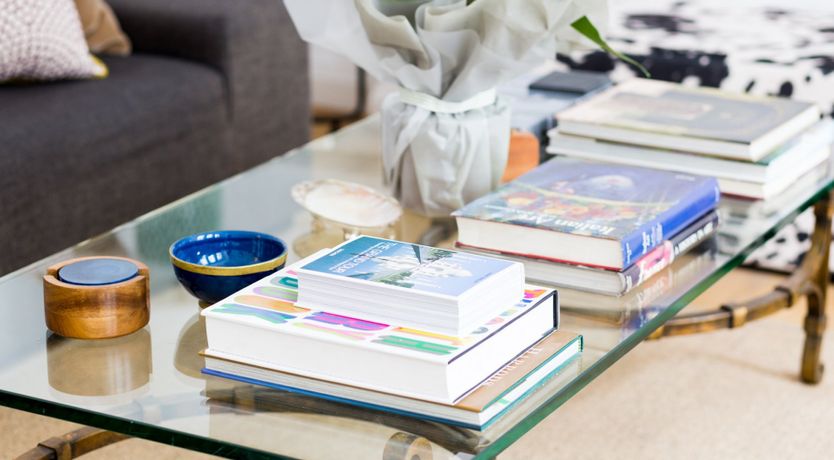 Photo of Princess of Mayfair