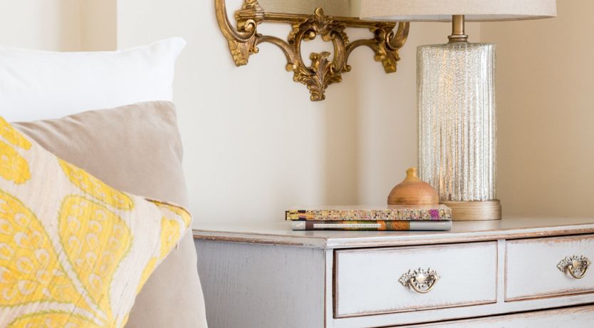 Photo of Princess of Mayfair