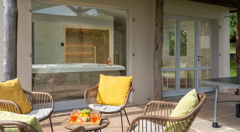 Photo of Forza Arezzo