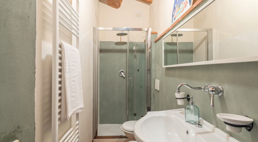 Photo of Forza Arezzo