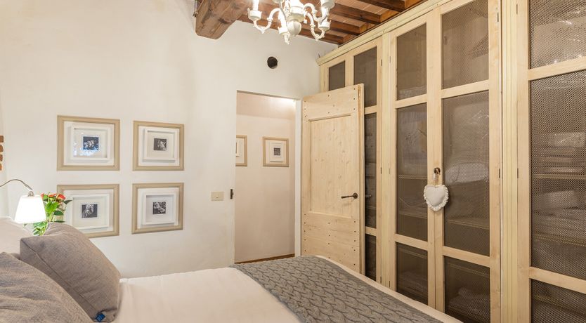 Photo of Forza Arezzo