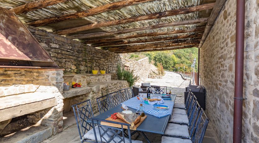 Photo of Forza Arezzo