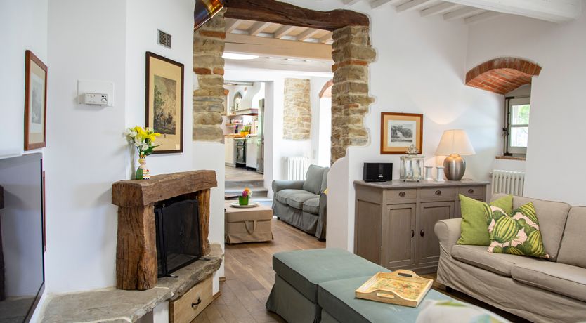 Photo of Forza Arezzo