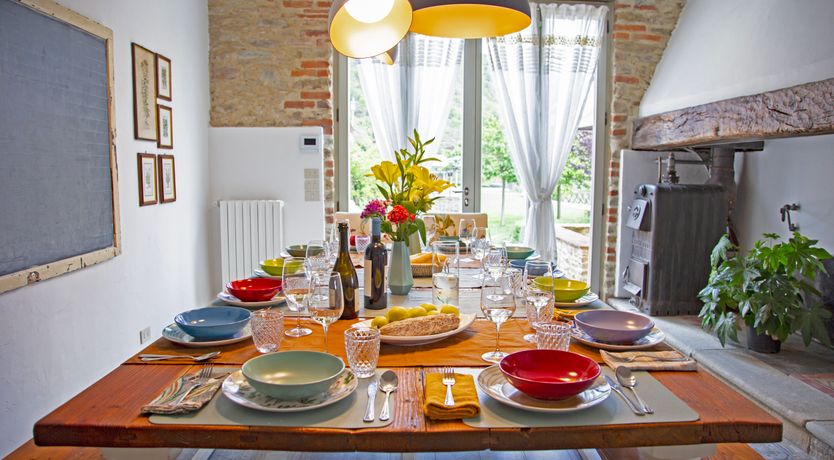 Photo of Forza Arezzo