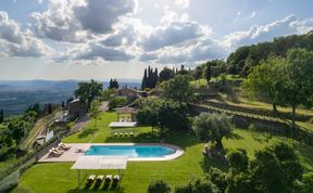 Photo of Forza Arezzo