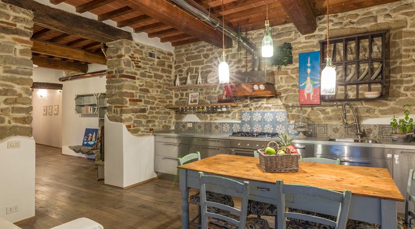 Photo of Forza Arezzo