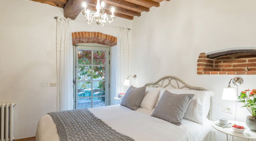 Photo of Forza Arezzo