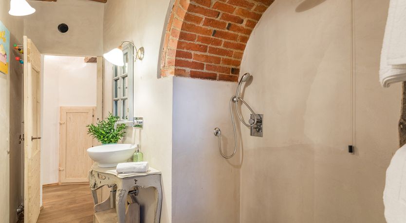 Photo of Forza Arezzo