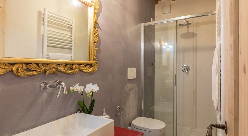 Photo of Forza Arezzo