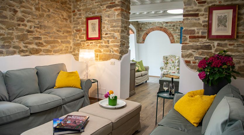 Photo of Forza Arezzo