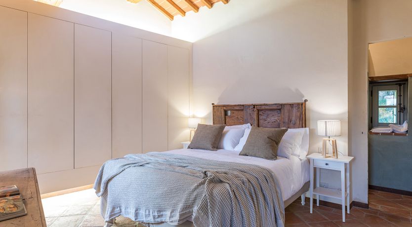 Photo of Forza Arezzo