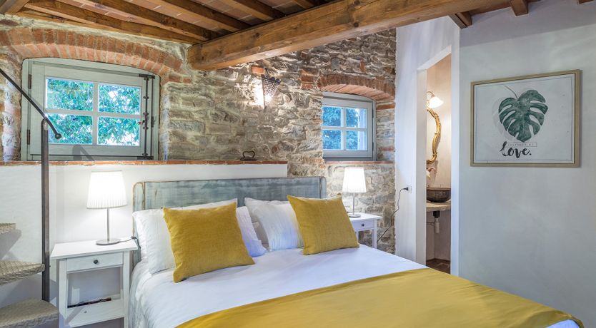 Photo of Forza Arezzo