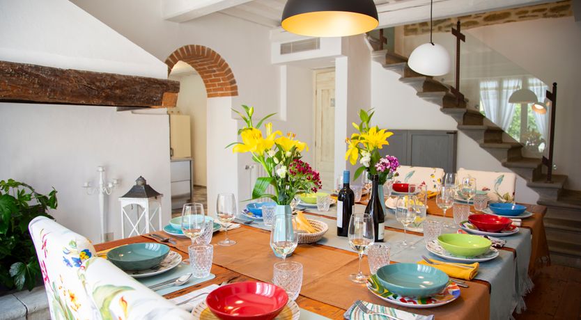 Photo of Forza Arezzo