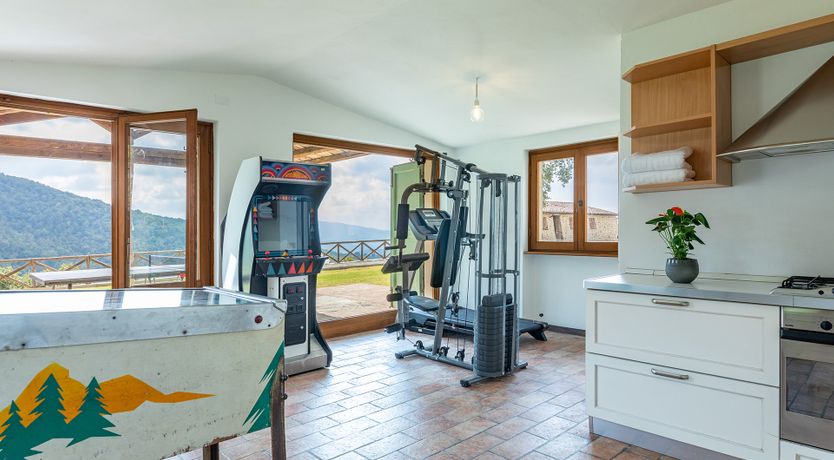 Photo of Forza Arezzo