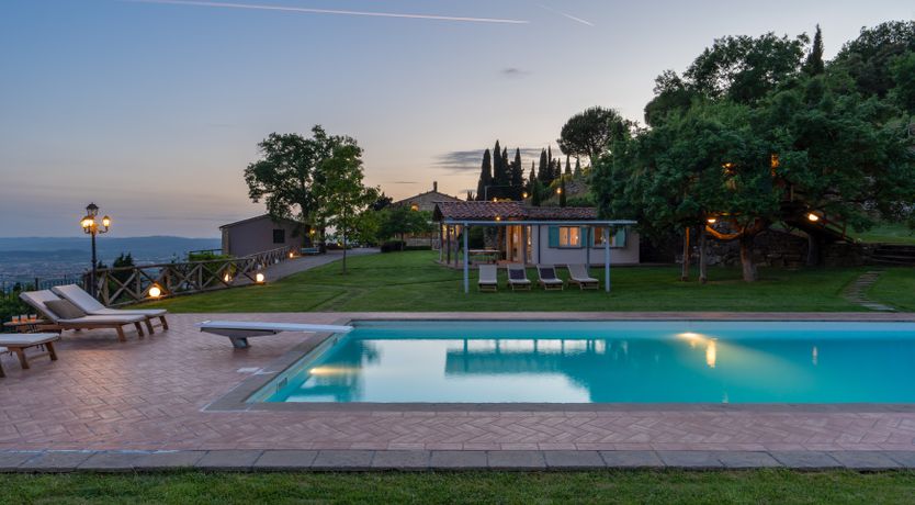 Photo of Forza Arezzo