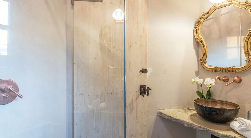 Photo of Forza Arezzo