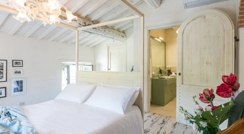 Photo of Forza Arezzo