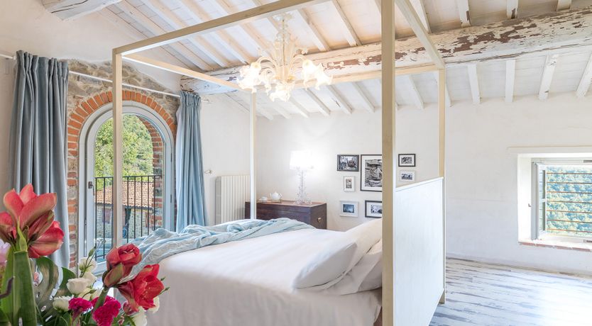 Photo of Forza Arezzo