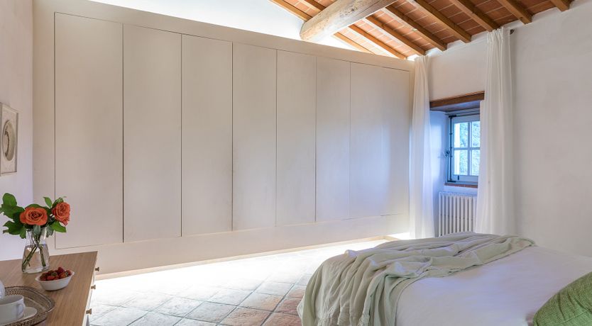 Photo of Forza Arezzo