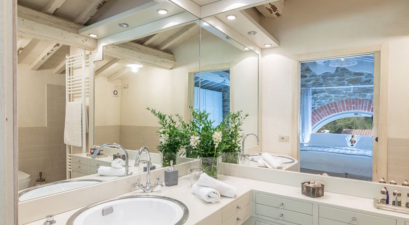 Photo of Forza Arezzo